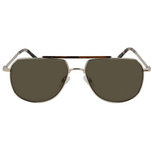 Calvin Klein Mu&amp;scaron;ke sunčane naočale CK20132S-717 &amp;oslash; 57 mm Slike