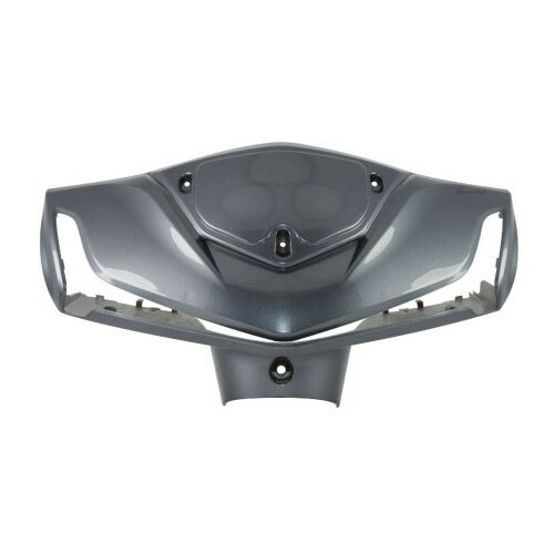  Oklop za phantom - prednja maska gornja oko svetla i žmigavaca siva ( 331330 ) Cene