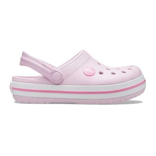 Crocs CROCBAND KIDS CLOG T 207005 Cene