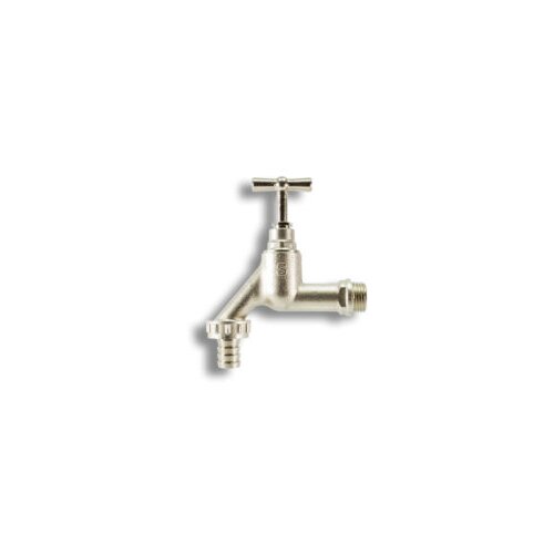  Slavina baštenska 1/2″ (554) Cene