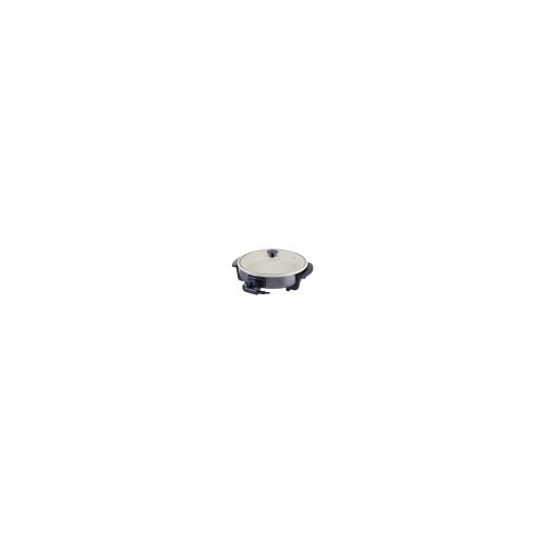 Pizza tava Elit P-40.9 Ceramic Cijene
