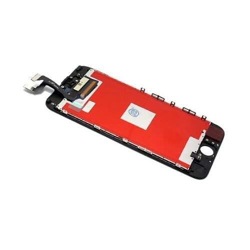 Apple Lcd za iphone 6s + touchscreen black ( LCD2725 ) Cene