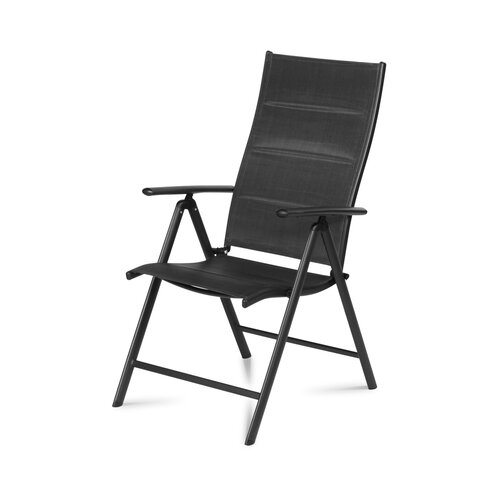 Fieldmann baštenska stolica FDZN 5016 Cene
