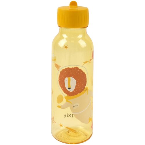 Trixie dječja bočica od tritana 500 ml spaceman mr. lion Cijene