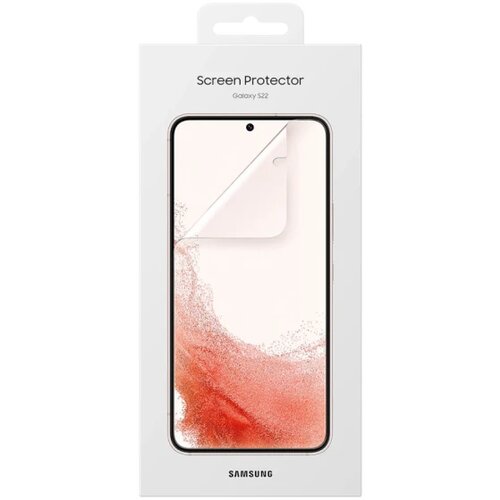 Samsung Galaxy S22 Originalna zaštitna folija za display Cijene