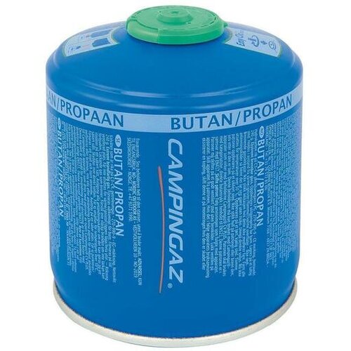 Campingaz Plinska kartu&amp;scaron;a CV300 (430 ml) Slike