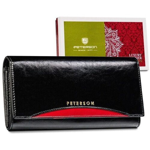 Peterson PTNPL46774584 Crna Cijene