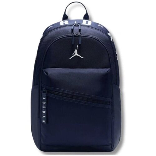 Nike Nahrbtniki Air Jordan Bela Cene