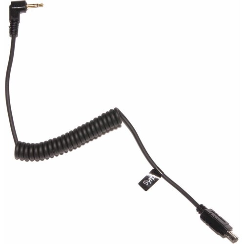 Syrp 3N Link Cable Slike