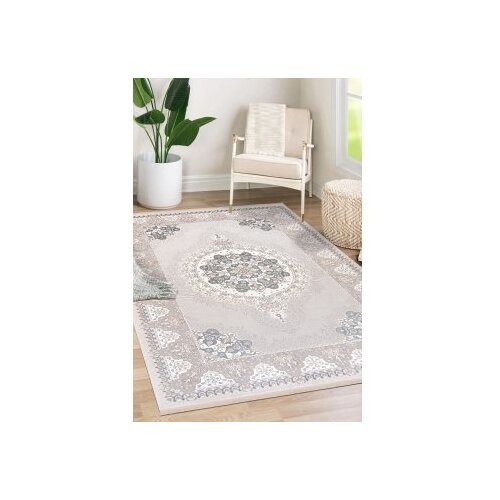Conceptum Hypnose tepih lynosse P1026 beige 120 x 180 (669OPL1279) Slike