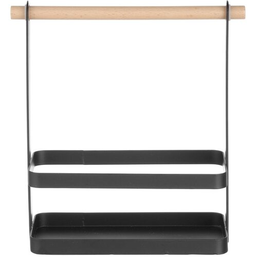 Hendi stona kutija za serviranje, 230x100x(H)240mm Cene