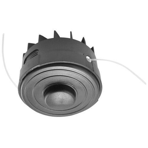  Glava za trimer DT2140 Cene