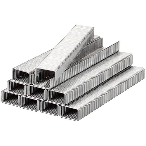 Einhell Set spajalica za klamericu, tip 53, 1000/1, za TC-EN 20 E Cijene