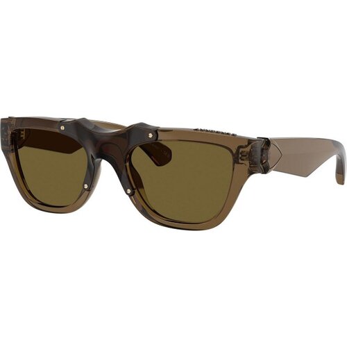 Burberry Naočare za sunce BE 4445U 414373 Slike