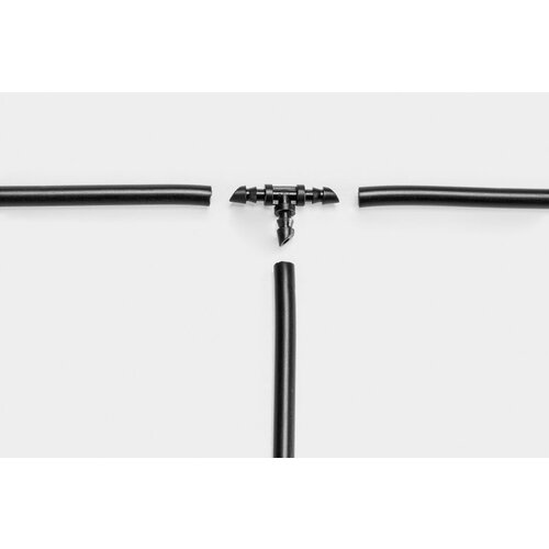 Karcher komplet za namakanje lončnic 2.645-276, (22115628) Cene