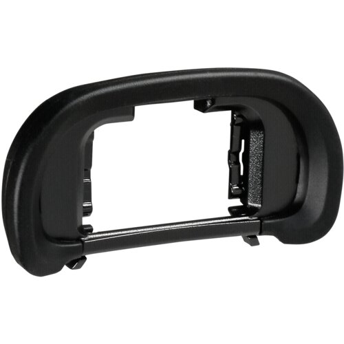 Sony FDA-EP18 Eye Cup for Alpha Cameras Cijene