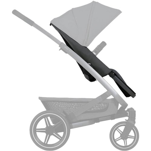 Joolz geo™ 3 dodatno sportsko sjedište navy blue Cijene