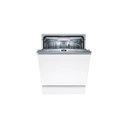 Bosch SMV4ECX26E ugradna sudoma&amp;scaron;ina Slike