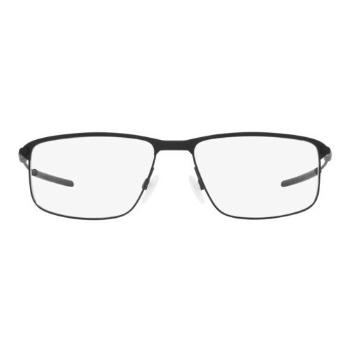 Oakley Socket Ti Naočare OX 5019 01 Cene