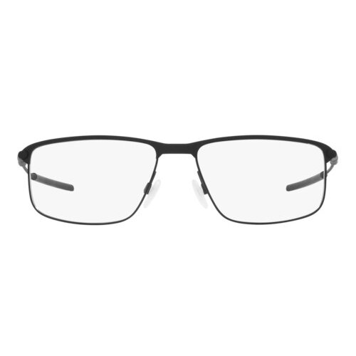 Oakley Socket Ti Naočare OX 5019 01 Slike