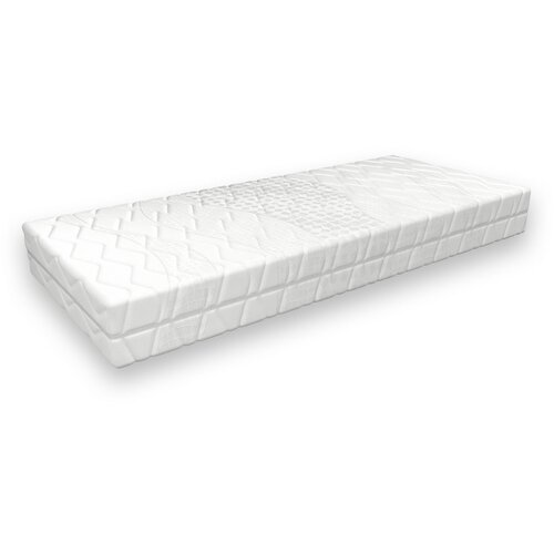 STIL madrac maf optimus 120x200 cm Cijene