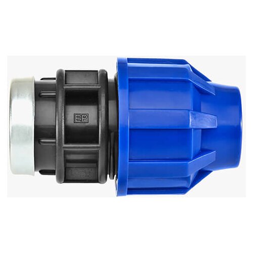  Kpe spojnica reducir UN 25X1/2" Cene