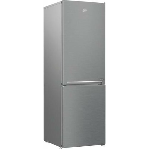 Beko RCNA366I60XBN frižider sa zamrzivačem Cene