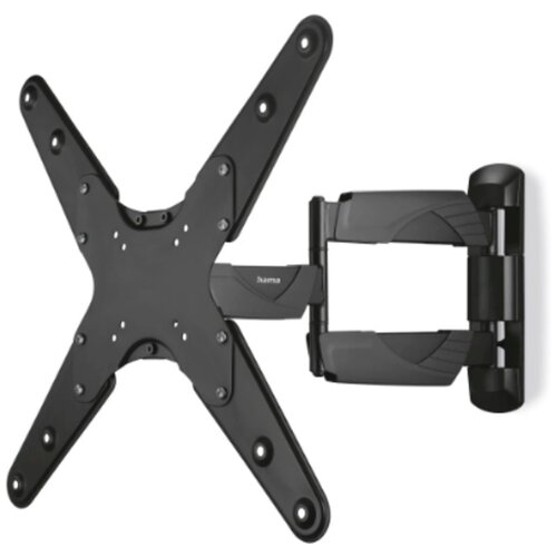 Hama stenski nosilec za TV 81-165cm, do 35 kg, 220828 Cene