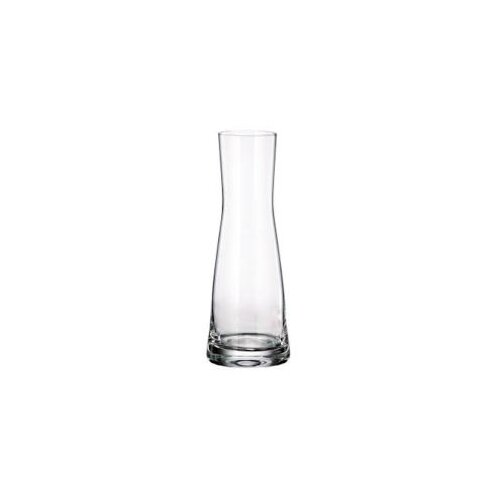 Banquet bokal 800ml Cijene