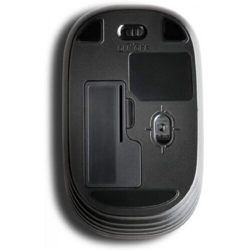 Kensington mi&amp;scaron;ka brezžična profit-wireless mobile k72452ww Slike