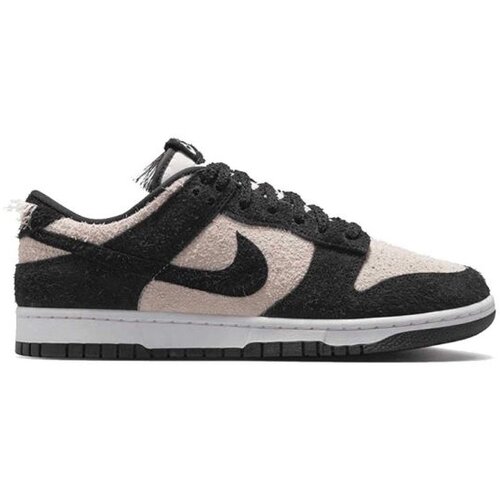 Nike dunk low retro se 2 Cene