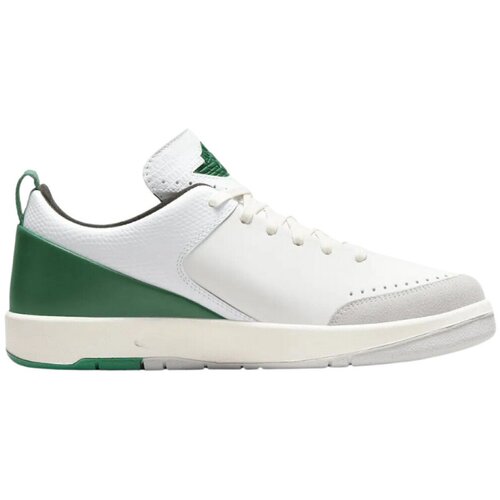 Nike Modne superge DQ0560 Bela Slike