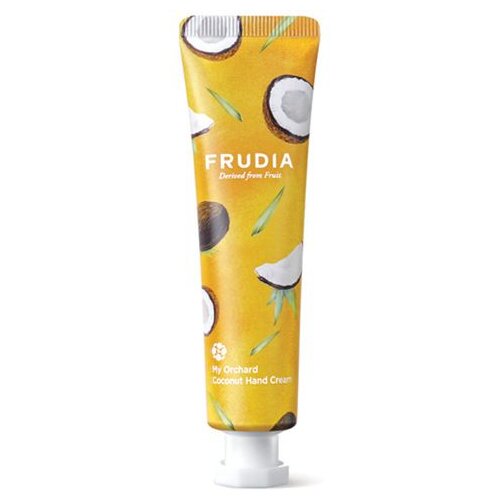Frudia My Orchard Coconut hidratantna krema za ruke 30 ml Cijene