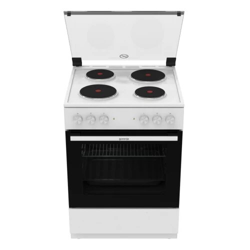 Gorenje štednjak GE6A21WD Cijene