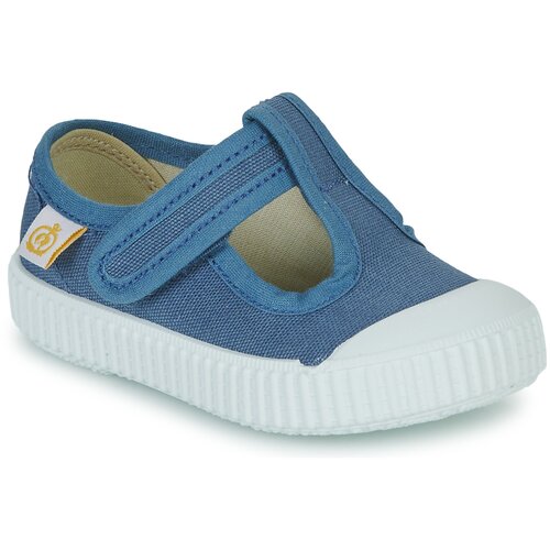 Citrouille et Compagnie NEW 57 Blue Slike
