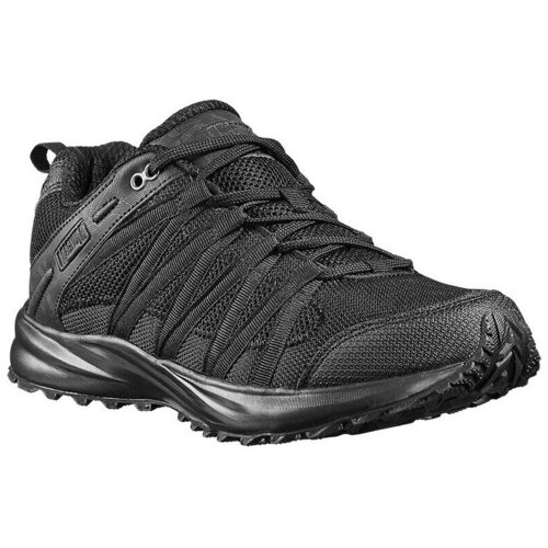 Magnum Storm Trail Lite Trainer Crna Cijene