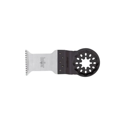 Heller Komplet listova ubodne pile 3-dijelni 29533 8 1 ST Cijene