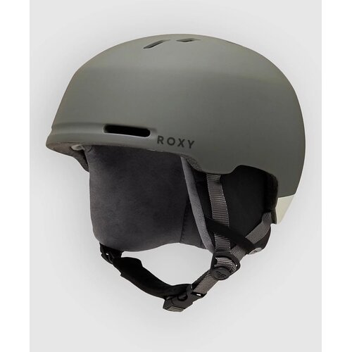 Roxy Kashmir Celada beetle Slike