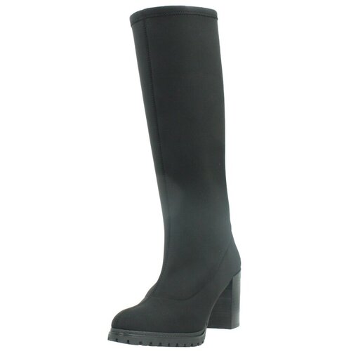 Joni &amp;Scaron;kornji 29001J Črna Slike