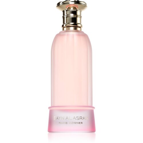 Paris Corner Oriental Collection Bayn Al Asrar parfumska voda uniseks 80 ml Slike