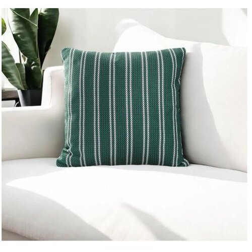 Mila Home Ukrasna jastučnica 45x45 cm – Cene