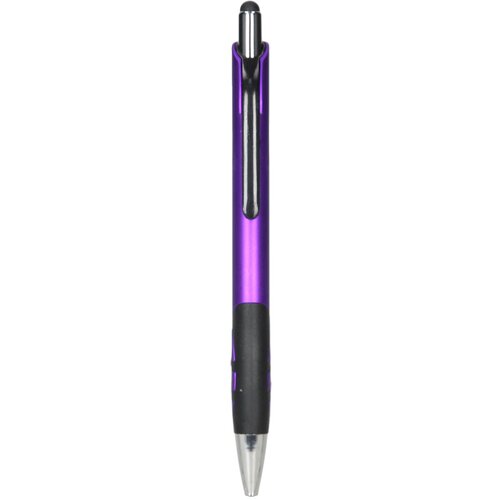 TTO Hemijska Ol Stylus 1/1 Lju Cijene