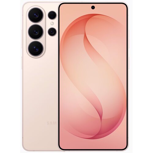 Samsung Galaxy S26 Ultra 1TB Pink Gold Cene