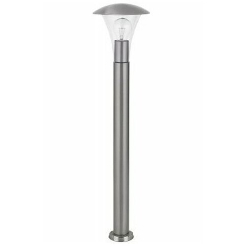 bastenska helsinki 780mm 60W - outlet ostecena kurija, lampa ispravna Cene