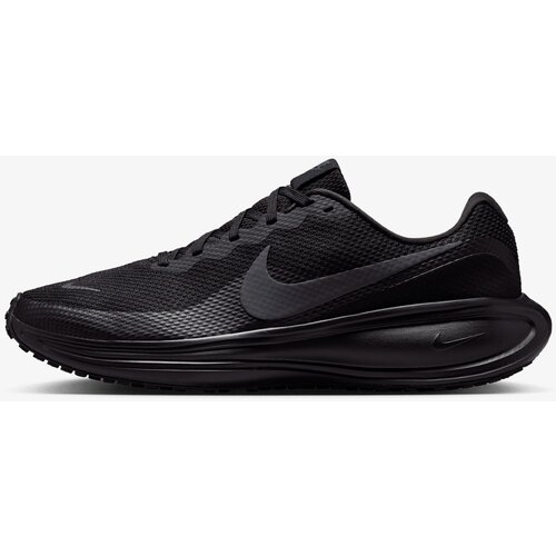 Nike Patike REVOLUTION 8 Slike