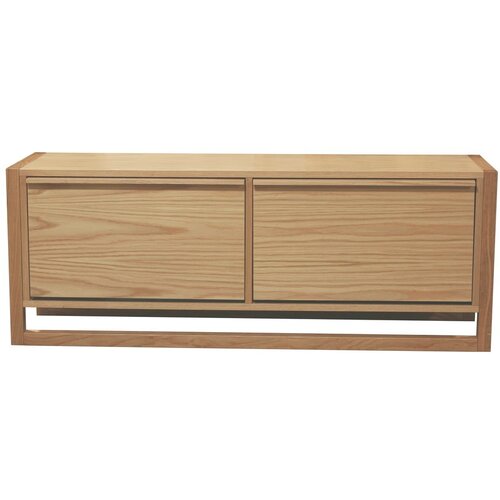 Woodman cipelar s dvije ladice NewEst Cijene