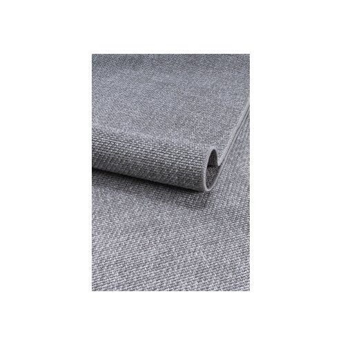 Conceptum Hypnose milla - grey grey rug (200 x 290) Slike