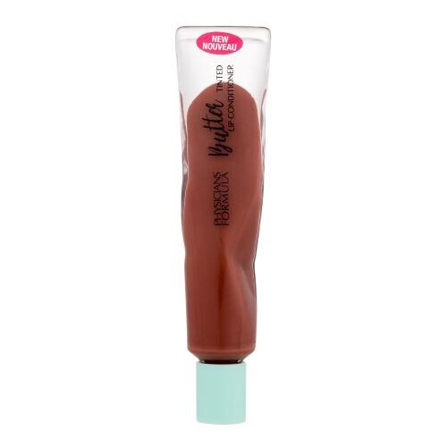 Physicians Formula Murumuru Butter Tinted Lip Conditioner tonirani regenerator za usne 7.9 ml Nijansa beach bronze Cijene