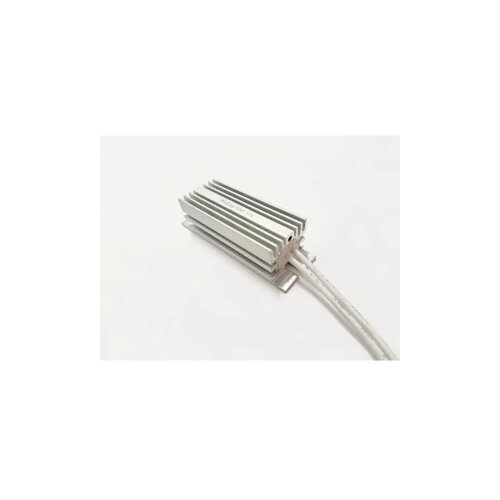 Widap SRF17082R žičani otpor 82 Ω kabel, otvoreni kraj 175 W 5 % 1 St. Slike