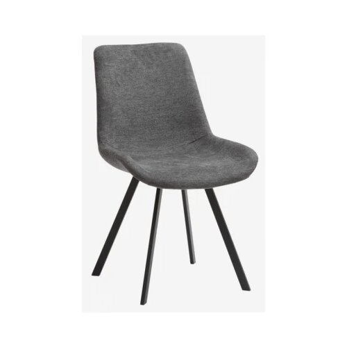  TSC HYGUM okr. baza siva/crna 3620240 Cene